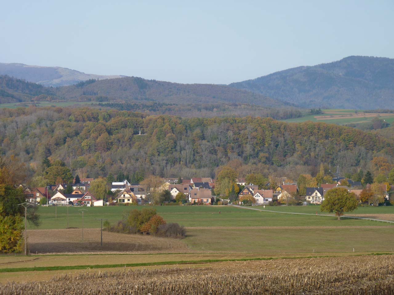 Sentheim-en-automne-1
