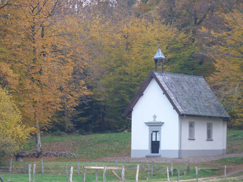 Sentheim-en-automne-11