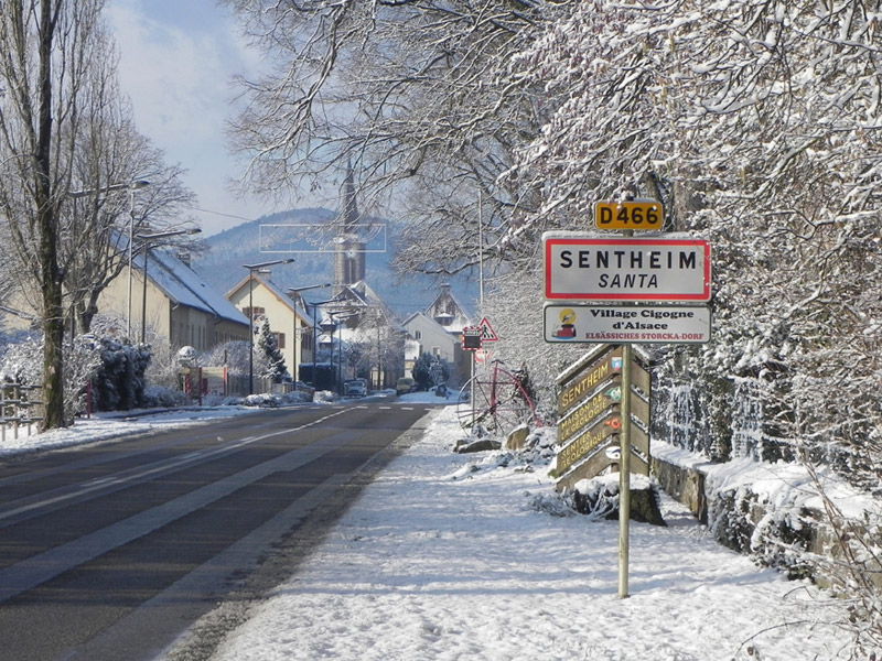 Sentheim-en-hiver-1